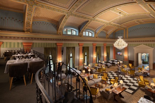Mystery Hotel 1.jpg